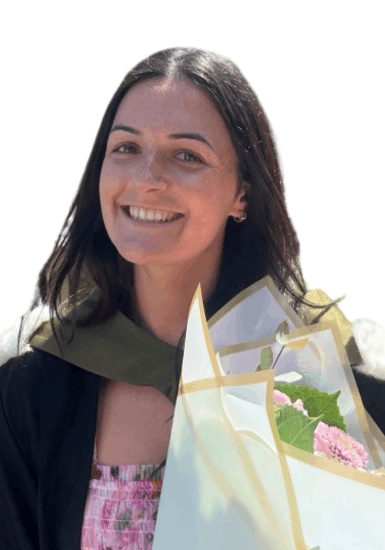 Rachel Gorton, contact for Advancing Mass Timber Construction inquiries