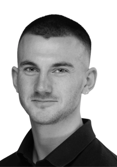 Samuel Crowley, contact for Advancing Mass Timber Construction inquiries